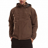 Куртка Alpine Pro Darwin MJCB025910 Brown