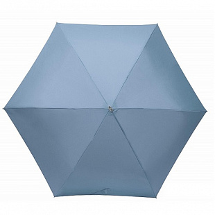 Зонт Samsonite Alu Drop F81-38203 Blue