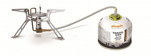 Газовая горелка Pinguin Mantis