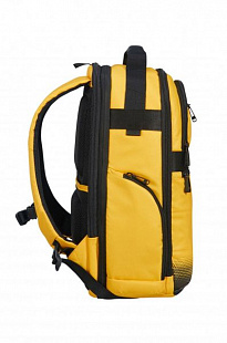 Рюкзак для ноутбука Samsonite Cityvibe 2.0 15.6" CM7-06006 Yellow