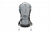 Рюкзак-переноска Thule Sapling Child Carrier dark Shadow/Slate (210202)