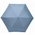 Зонт Samsonite Alu Drop F81-38203 Blue Зонт Samsonite Alu Drop F81-38203 Blue
