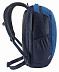 Рюкзак Deuter Giga 3812321-3130 steel/navy (2021)