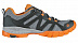 Полуботинки Jack Wolfskin Volcano Low Men orange Полуботинки Jack Wolfskin Volcano Low Men orange