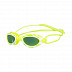 Очки TYR Nest Pro Nano, LGNSTN/073 green