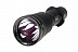 Фонарь Armytek Viking PRO v.2.5 XM-L2