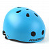 Шлем Powerslide Allround 903203 blue Шлем Powerslide Allround 903203 blue