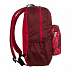 Рюкзак Polar П2199 black