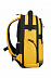 Рюкзак для ноутбука Samsonite Cityvibe 2.0 15.6" CM7-06006 Yellow