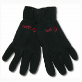 Перчатки RedFox Windbloc black