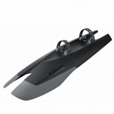 Крыло на раму SKS X-Board 899422