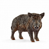 Фигурка животного Schleich Кабан 14783