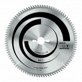 Диск пильный Bosch 260х30 мм 80 зубьев 2608641204