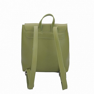 Городской рюкзак Ors Oro DS-0087 /2 green