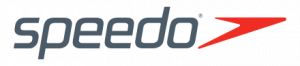 Speedo