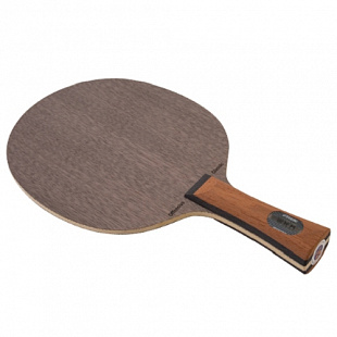 Основание для ракетки Stiga Offensive Classic Off-