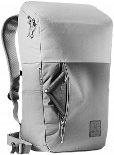 Рюкзак Deuter UP Stockholm 3860021-6802 clay-turmeric (2020-21)