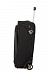 Портплед на колесах Samsonite X'blade 4.0 55см CS1-09015 Black Портплед на колесах Samsonite X'blade 4.0 55см CS1-09015 Black