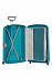 Чемодан Samsonite Aeris 78см D18-11075 Turquoise Чемодан Samsonite Aeris 78см D18-11075 Turquoise
