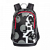 Рюкзак GRIZZLY RD-953-5 black