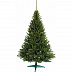 Ель искусственная MerryPol Renata 1,80 м