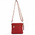 Женская сумка Pola 8146 red