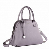 Женская сумка Pola 74518 grey