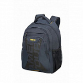 Рюкзак American Tourister At Work для ноутбука 15.6" 33G-51009