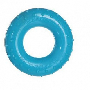 Эспандер кистевой Absolute Champion СССР 30 кг blue