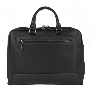 Мужская сумка Pola 88518 black
