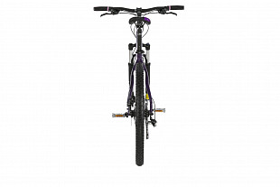 Велосипед Kellys Vanity 30 29" (2019) purple