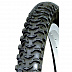 Велопокрышка Kenda 16"х2.125 (57-305) K846 5-526631 Blacl/White