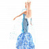 Кукла с аксессуарами BBL77159 Blue