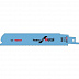 Пилки Bosch S 926 BEF 2608657394