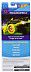 Набор машинок Hot Wheels HW Glow Wheels 5 шт. (1806 FKT66) Набор машинок Hot Wheels HW Glow Wheels 5 шт. (1806 FKT66)