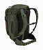 Рюкзак для туризма Thule Landmark 60L Mens TLPM60DFT green (3203727)