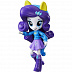 Кукла My Little Pony Equestria Girls Рарити (B7791 B4903)