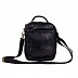 Мужская сумка Pola 3281 black