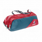 Косметичка Deuter Wash bag Tour I fire-arctic