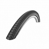 Велопокрышка Schwalbe Magic Marathon Almotion MicroSkin TL-Easy 28x2,00 11600835