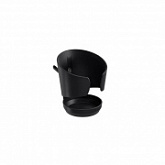 Держатель для стаканов Thule Cup holder (11000308)