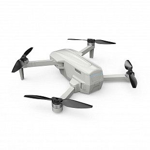 Квадрокоптер MJX B19