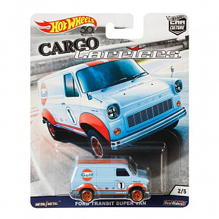 Машинка Hot Wheels Японские легенды (FPY86 FLC13)