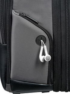 Рюкзак Samsonite Spectrolite 2.0 17,3" CE7-18008 Grey