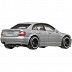 Машинка Hot Wheels Premium Audi S4 Quattro (FPY86 HRV81) Машинка Hot Wheels Premium Audi S4 Quattro (FPY86 HRV81)