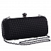 Клатч Pola 1007к black