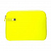 Чехол для ноутбука Case Logic LAPS111AC Yellow Чехол для ноутбука Case Logic LAPS111AC Yellow