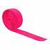Обмотка руля Force 380367 pink