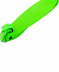 Самокат трехколесный Ridex Zippy 2.0 Green Самокат трехколесный Ridex Zippy 2.0 Green