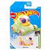 Машинка Hot Wheels Базовой коллекции Duck N' Roll 111/250 (5785 GRY17)